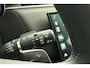 Land Rover Range Rover Sport P460e Dynamic SE | Panoramadak | HUD | Soft Close | Stoelventilatie