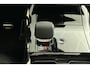 Land Rover Range Rover Sport P460e Dynamic SE | Panoramadak | HUD | Soft Close | Stoelventilatie