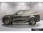 Land Rover Range Rover Sport P460e Dynamic SE | Panoramadak | HUD | Soft Close | Stoelventilatie