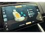 Land Rover Range Rover Sport P460e Dynamic SE | Panoramadak | HUD | Soft Close | Stoelventilatie