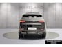 Land Rover Range Rover Sport P460e Dynamic SE | Panoramadak | HUD | Soft Close | Stoelventilatie