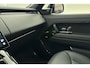 Land Rover Range Rover Sport P460e Dynamic SE | Panoramadak | HUD | Soft Close | Stoelventilatie