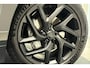 Land Rover Range Rover Sport P460e Dynamic SE | Panoramadak | HUD | Soft Close | Stoelventilatie