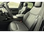 Land Rover Range Rover Sport P460e Dynamic SE | Panoramadak | HUD | Soft Close | Stoelventilatie