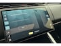 Land Rover Range Rover Sport P460e Dynamic SE | Panoramadak | HUD | Soft Close | Stoelventilatie