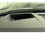 Land Rover Range Rover Sport P460e Dynamic SE | Panoramadak | HUD | Soft Close | Stoelventilatie