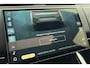 Land Rover Range Rover Sport P460e Dynamic SE | Panoramadak | HUD | Soft Close | Stoelventilatie