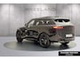 Land Rover Range Rover Sport P460e Dynamic SE | Panoramadak | HUD | Soft Close | Stoelventilatie