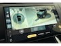 Land Rover Range Rover Sport P460e Dynamic SE | Panoramadak | HUD | Soft Close | Stoelventilatie