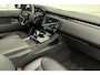 Land Rover Range Rover Sport P460e Dynamic SE | Panoramadak | HUD | Soft Close | Stoelventilatie