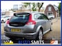 Volvo C30 2.4i Momentum