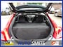 Volvo C30 2.4i Momentum