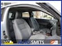 Volvo C30 2.4i Momentum