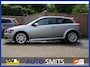 Volvo C30 2.4i Momentum