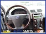 Volvo C30 2.4i Momentum