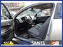 Volvo C30 2.4i Momentum