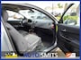 Volvo C30 2.4i Momentum