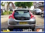 Volvo C30 2.4i Momentum