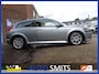 Volvo C30 2.4i Momentum