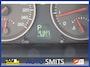 Volvo C30 2.4i Momentum