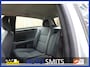 Volvo C30 2.4i Momentum