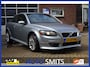 Volvo C30 2.4i Momentum