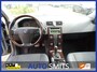 Volvo C30 2.4i Momentum