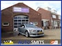 Volvo C30 2.4i Momentum