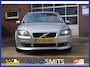 Volvo C30 2.4i Momentum