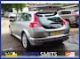 Volvo C30 2.4i Momentum
