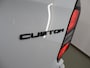 Ford Transit Custom 300 2.0 TDCI L2 H1 Trend