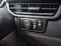 Ford Transit Custom 300 2.0 TDCI L2 H1 Trend