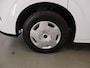 Ford Transit Custom 300 2.0 TDCI L2 H1 Trend