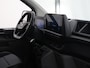 Ford Transit Custom 300 2.0 TDCI L2 H1 Trend