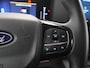 Ford Transit Custom 300 2.0 TDCI L2 H1 Trend