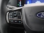 Ford Transit Custom 300 2.0 TDCI L2 H1 Trend