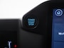 Ford Transit Custom 300 2.0 TDCI L2 H1 Trend