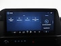 Ford Transit Custom 300 2.0 TDCI L2 H1 Trend