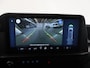 Ford Transit Custom 300 2.0 TDCI L2 H1 Trend