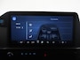 Ford Transit Custom 300 2.0 TDCI L2 H1 Trend