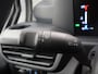 Ford Transit Custom 300 2.0 TDCI L2 H1 Trend