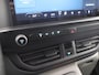 Ford Transit Custom 300 2.0 TDCI L2 H1 Trend