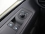Ford Transit Custom 300 2.0 TDCI L2 H1 Trend