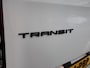 Ford Transit Custom 300 2.0 TDCI L2 H1 Trend