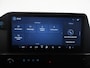 Ford Transit Custom 300 2.0 TDCI L2 H1 Trend