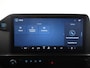 Ford Transit Custom 300 2.0 TDCI L2 H1 Trend