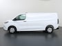 Ford Transit Custom 300 2.0 TDCI L2 H1 Trend