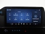 Ford Transit Custom 300 2.0 TDCI L2 H1 Trend