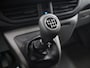 Ford Transit Custom 300 2.0 TDCI L2 H1 Trend
