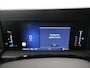Ford Transit Custom 300 2.0 TDCI L2 H1 Trend